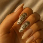NailsUp Magic Modelling Gel 5g - Imagen 3