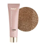 Polygel Profesional NailsUp Champagne 29  60ml