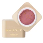 Gel constructor autonivelante NailsUp 30g Nova 015