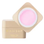 Gel constructor autonivelante NailsUp 30 g Nova 07